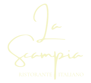 Adresse - Horaires - Téléphone - La Scampia Italiano - restaurant CLICHY