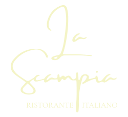La Scampia Italiano